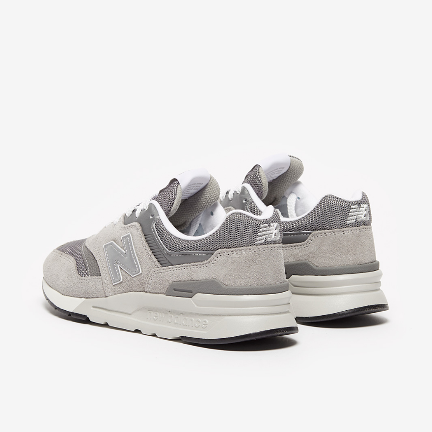 New Balance 997H - Grey