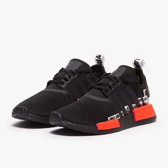 adidas Originals NMD_R1