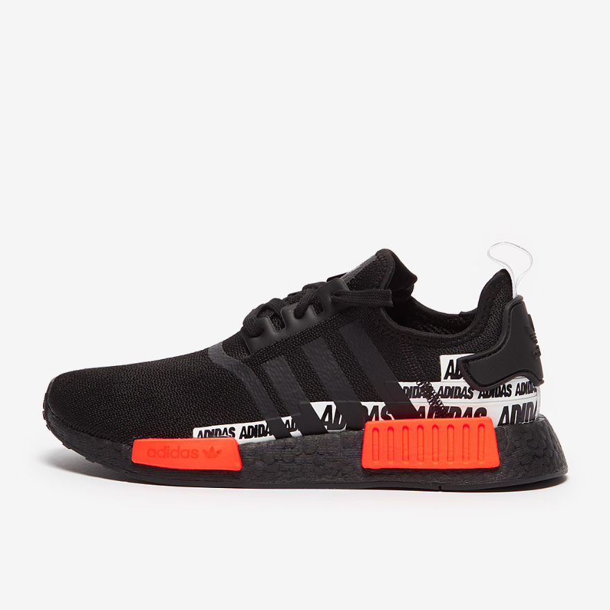 adidas Originals NMD_R1