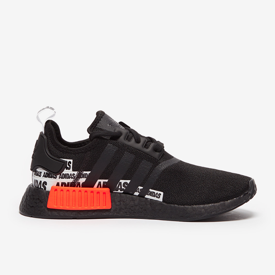 adidas Originals NMD_R1