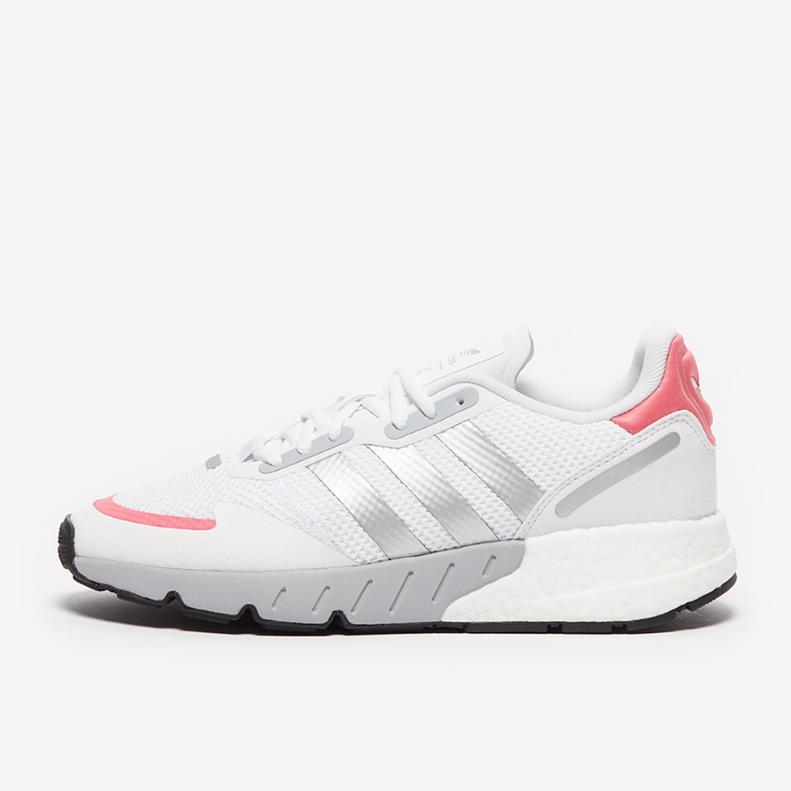 adidas Originals Womens ZX 1K BOOST