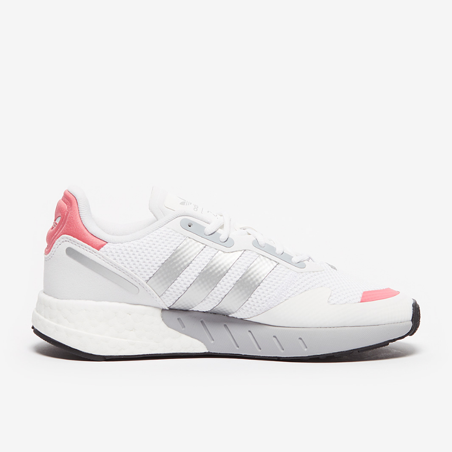 adidas Originals Womens ZX 1K BOOST