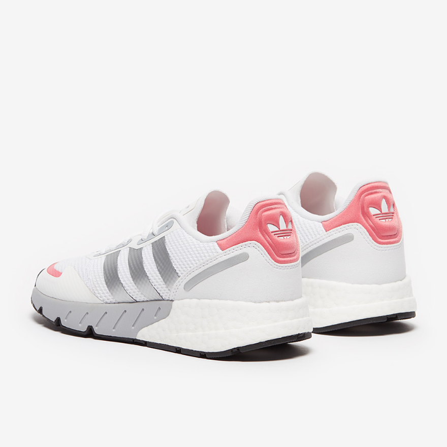 adidas Originals Womens ZX 1K BOOST