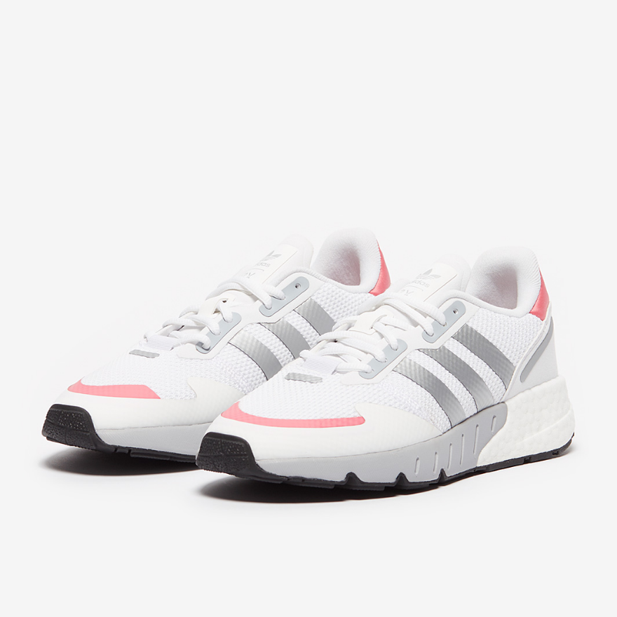 adidas Originals Womens ZX 1K BOOST