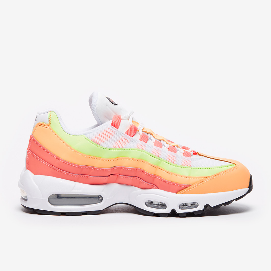 Nike Womens Air Max 95