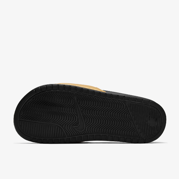 Nike Womens Benassi JDI