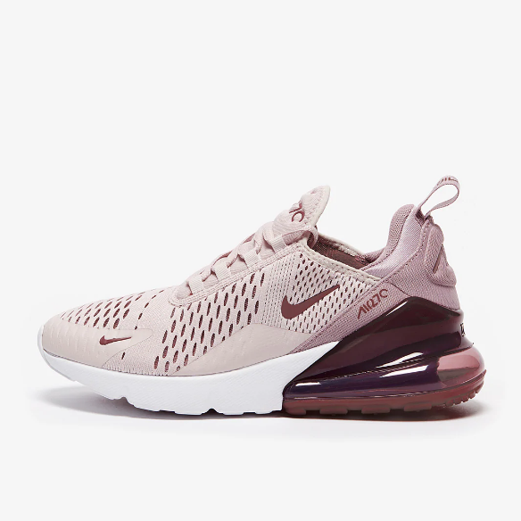 Nike Sportswear Womens Air Max 270