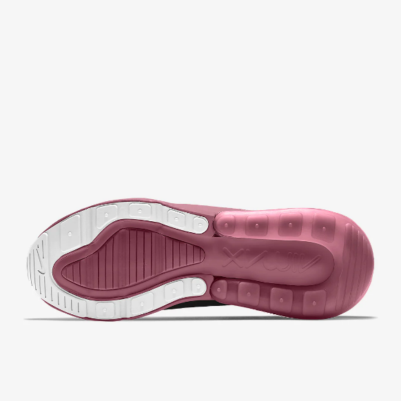 Nike Sportswear Womens Air Max 270