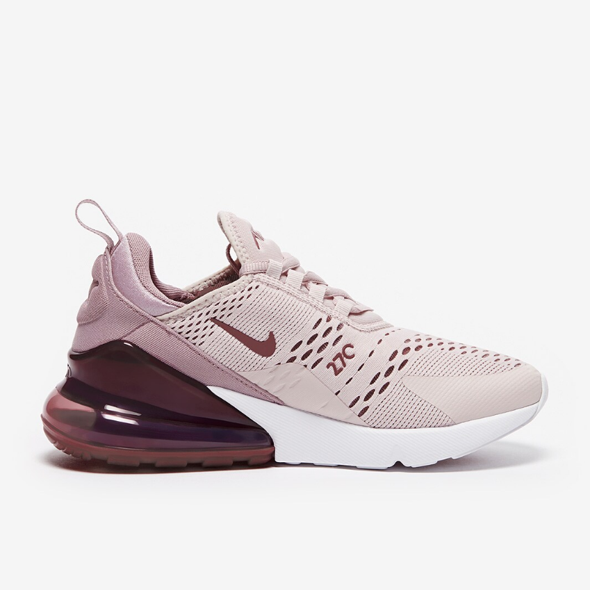 Nike Sportswear Womens Air Max 270