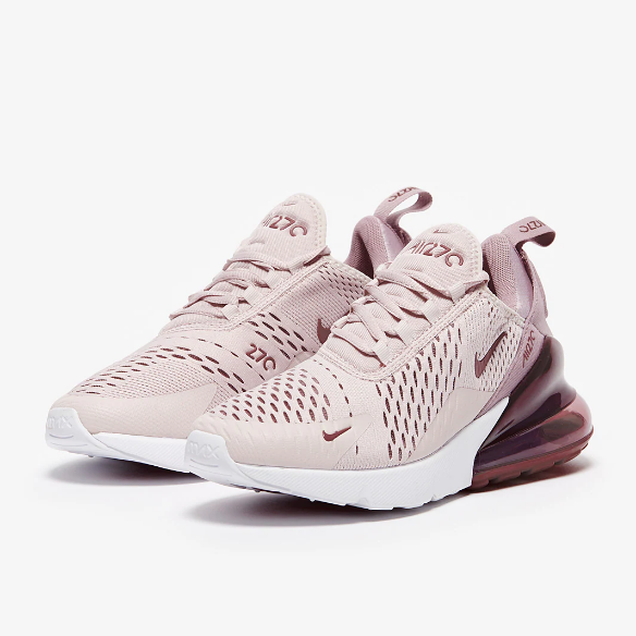 Nike Sportswear Womens Air Max 270