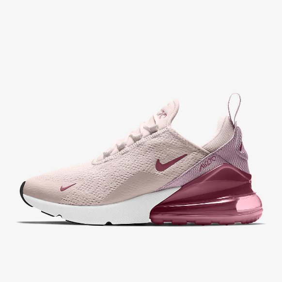 Nike Sportswear Womens Air Max 270