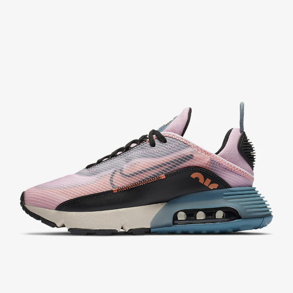 Nike Sportswear Womens Air Max 2090