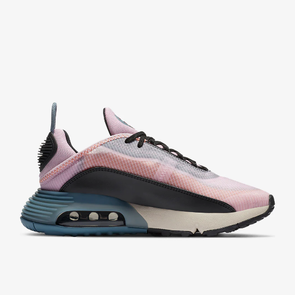 Nike Sportswear Womens Air Max 2090