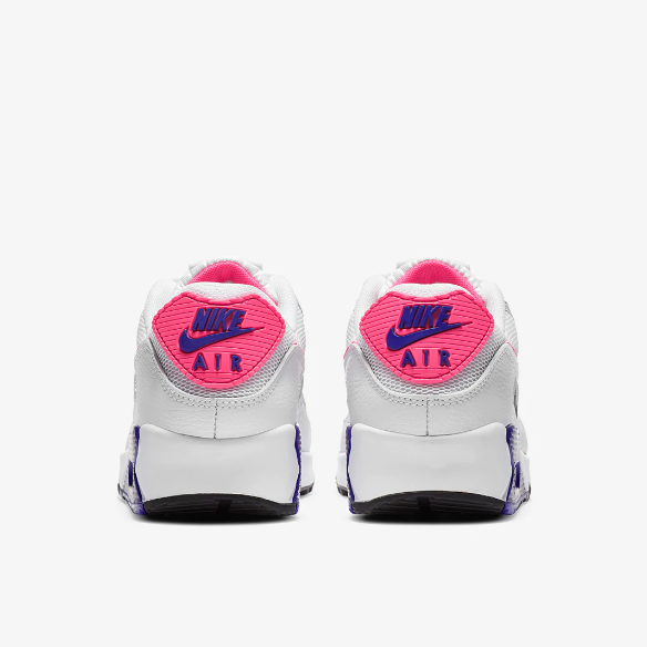 Nike Sportswear Womens Air Max 90