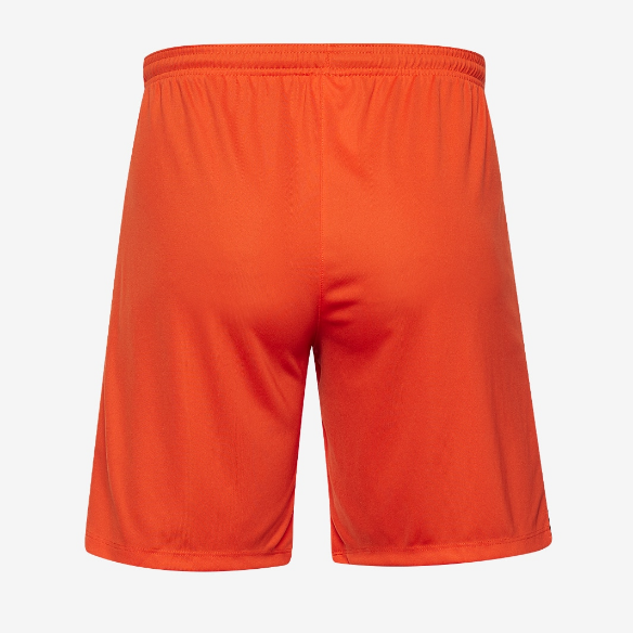 Nike Gardien III LS GK Shirt
Total Orange/Brilliant Orange/Team Orange