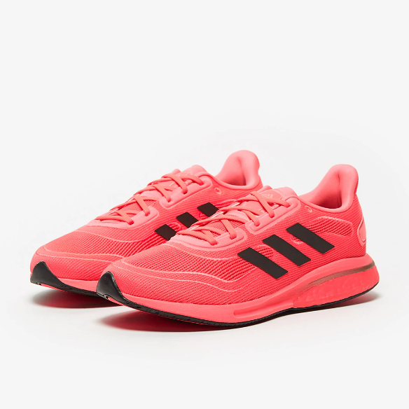 adidas Womens Supernova