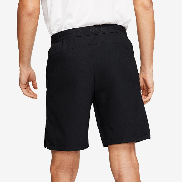 Nike Pro Flex Vent Max Short