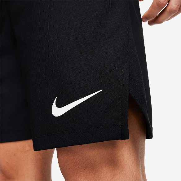 Nike Pro Flex Vent Max Short