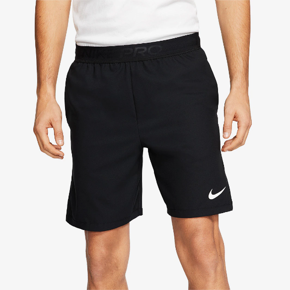 Nike Pro Flex Vent Max Short