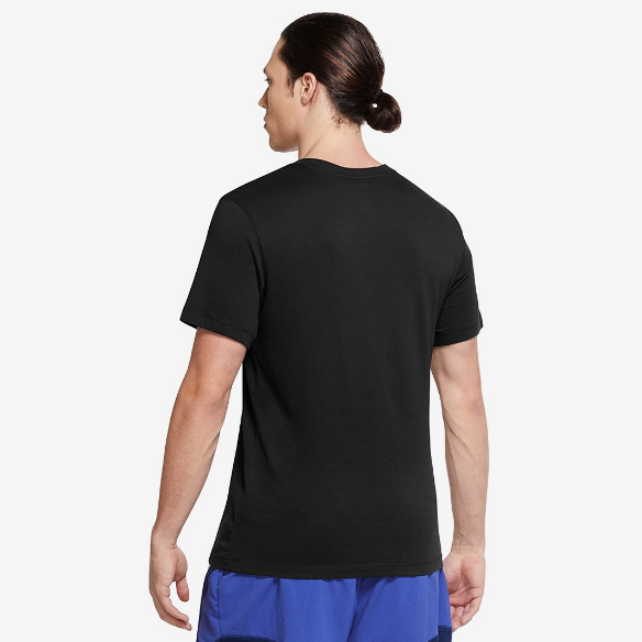 Nike Swoosh Training T-Shirt