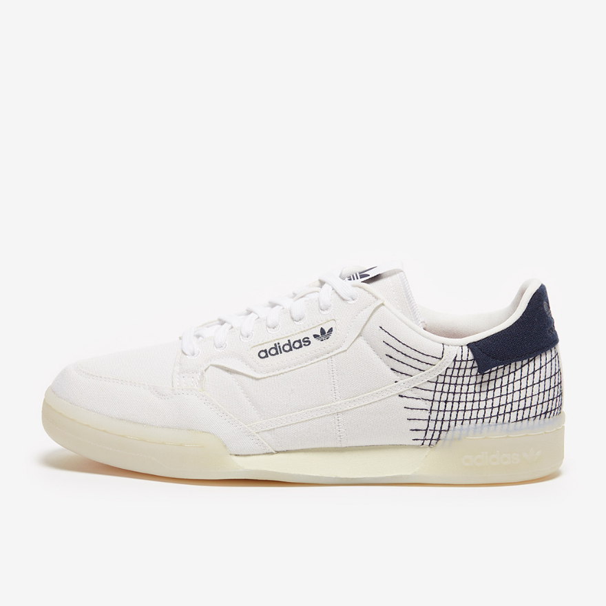 adidas Originals Continental 80 Primeblue