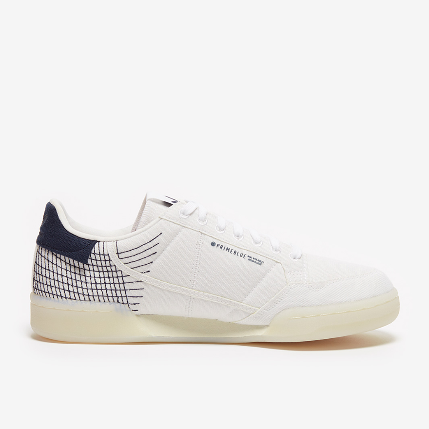 adidas Originals Continental 80 Primeblue