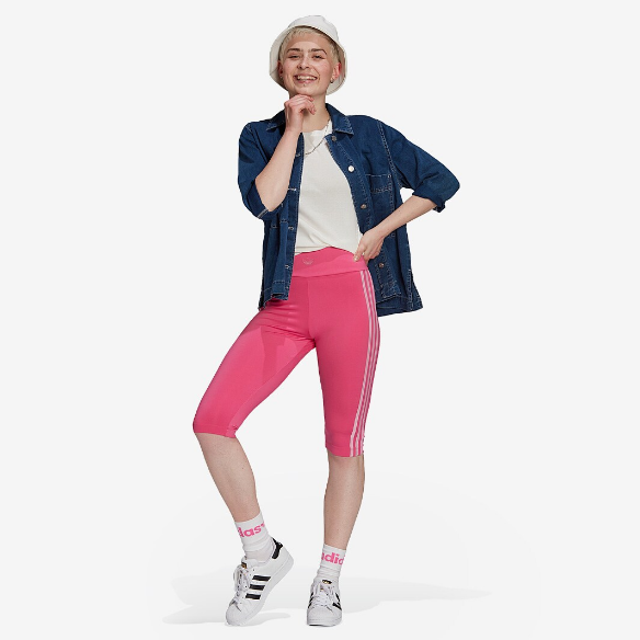 adidas Originals Womens Tights