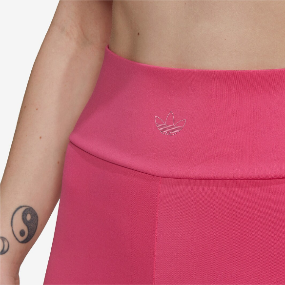 adidas Originals Womens Tights