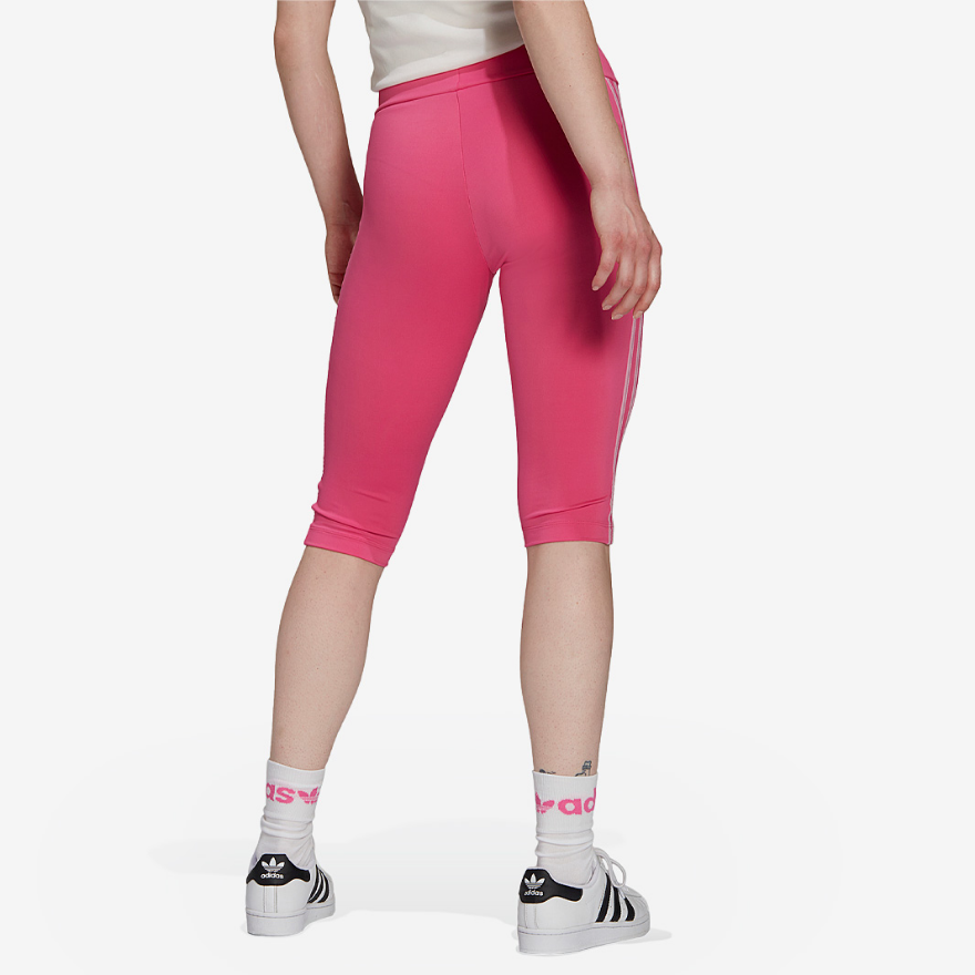 adidas Originals Womens Tights