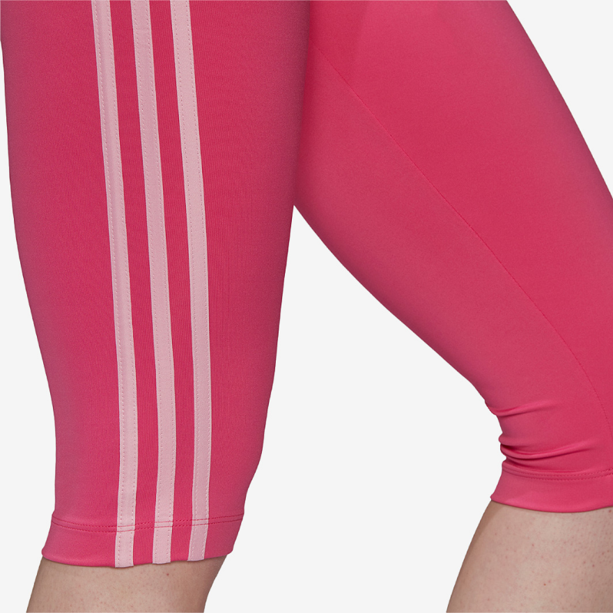 adidas Originals Womens Tights