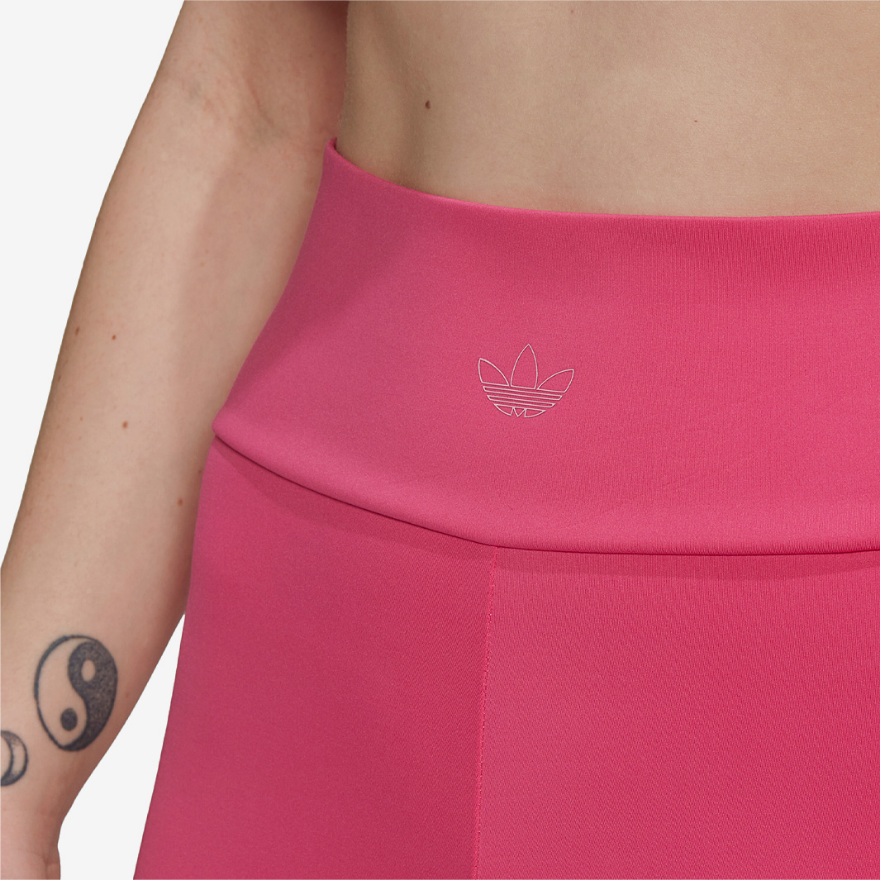 adidas Originals Womens Tights
