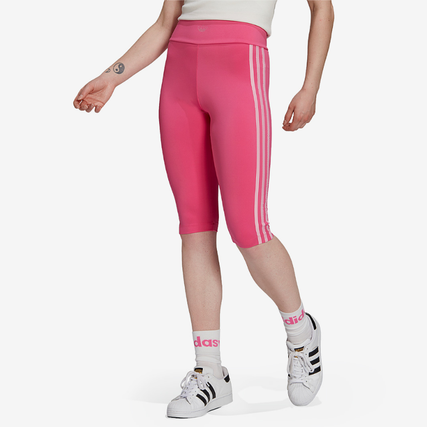 adidas Originals Womens Tights