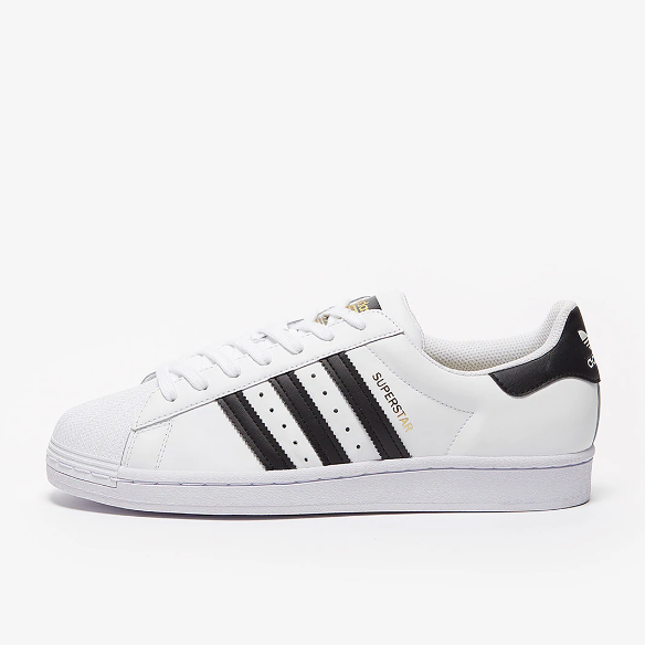 adidas Originals Superstar