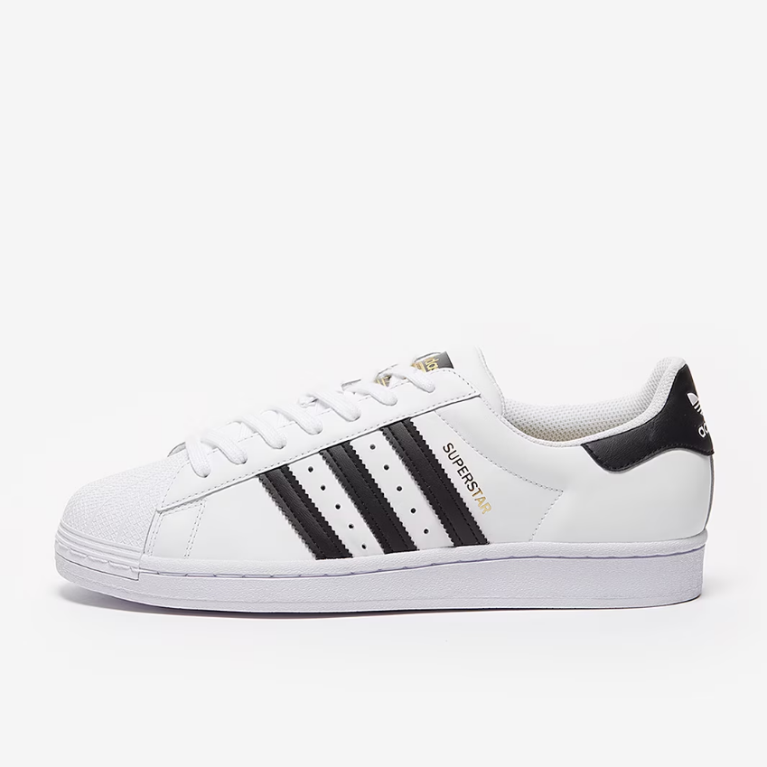 adidas Originals Superstar