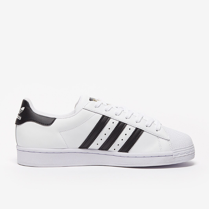 adidas Originals Superstar