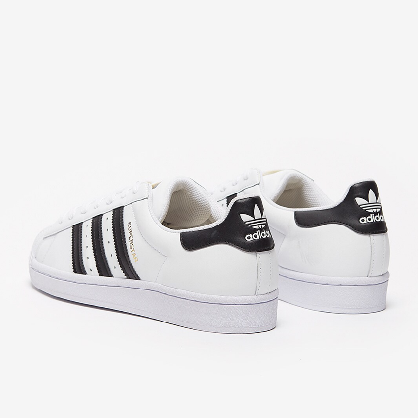 adidas Originals Superstar