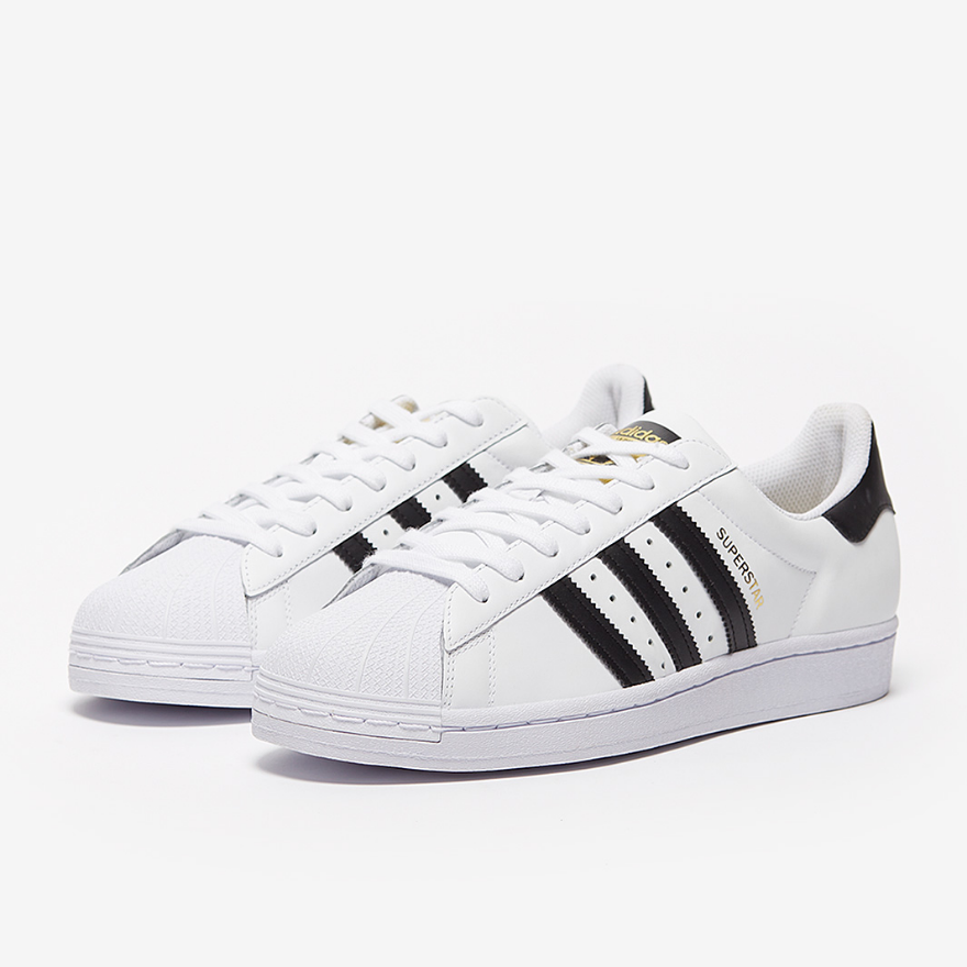 adidas Originals Superstar