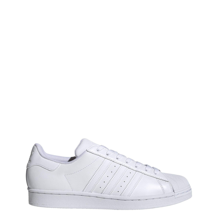 adidas Originals Superstar - Ftwr White/Ftwr White/Ftwr White