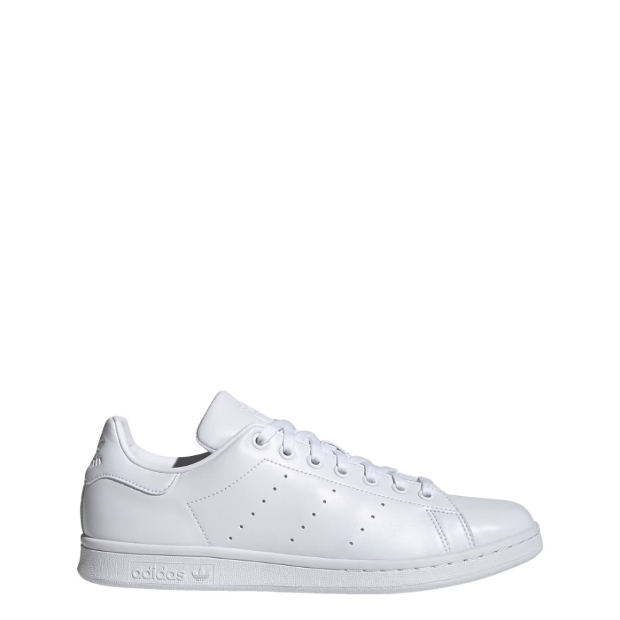 adidas Originals Stan Smith