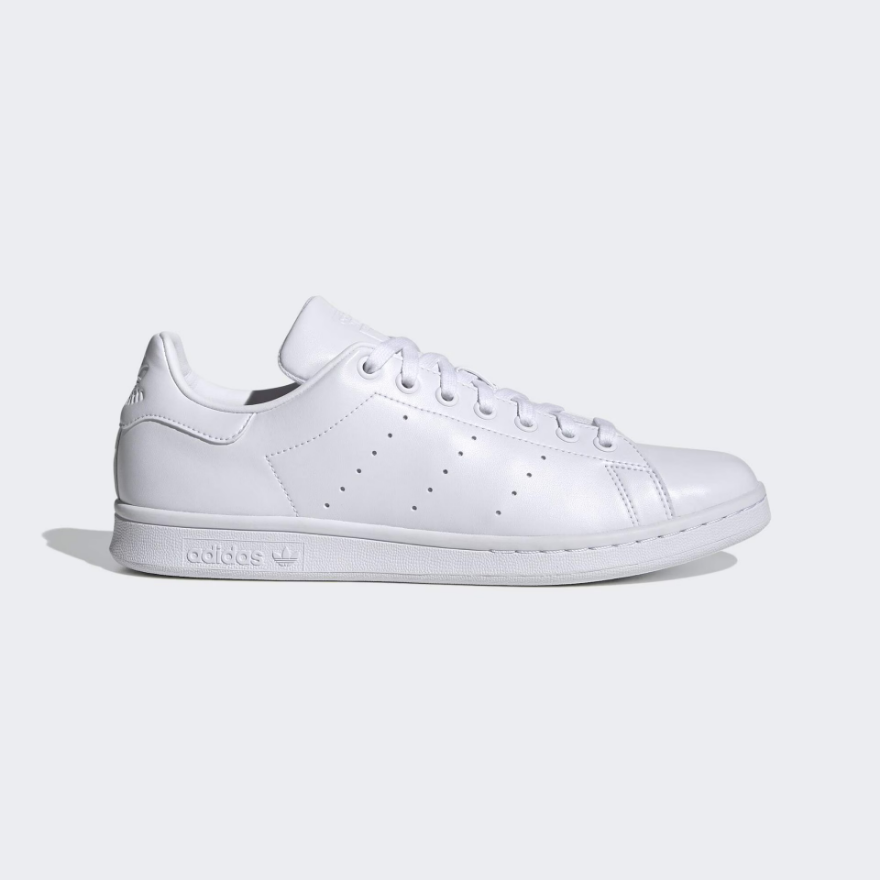 adidas Originals Stan Smith