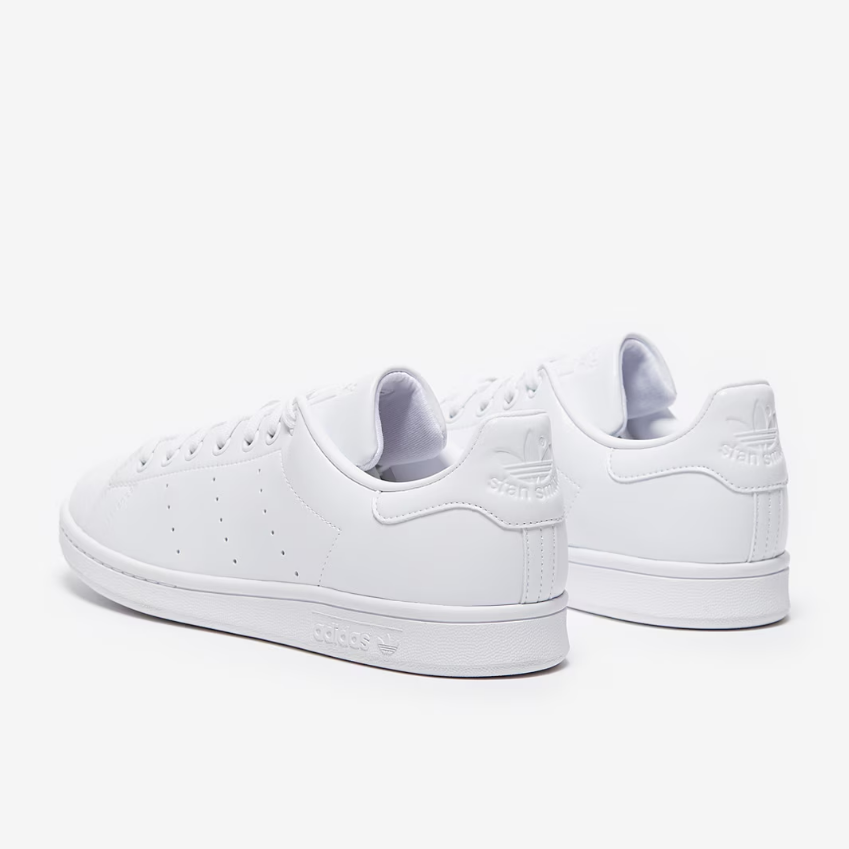 adidas Originals Stan Smith