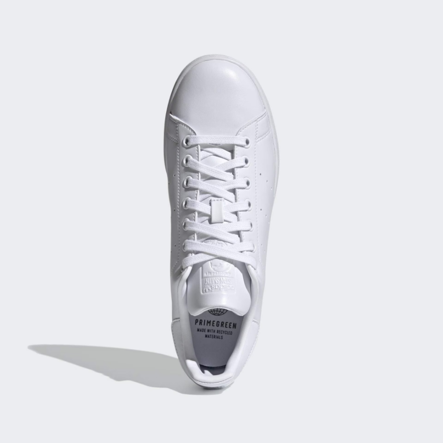 adidas Originals Stan Smith