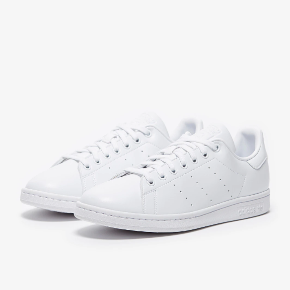 adidas Originals Stan Smith