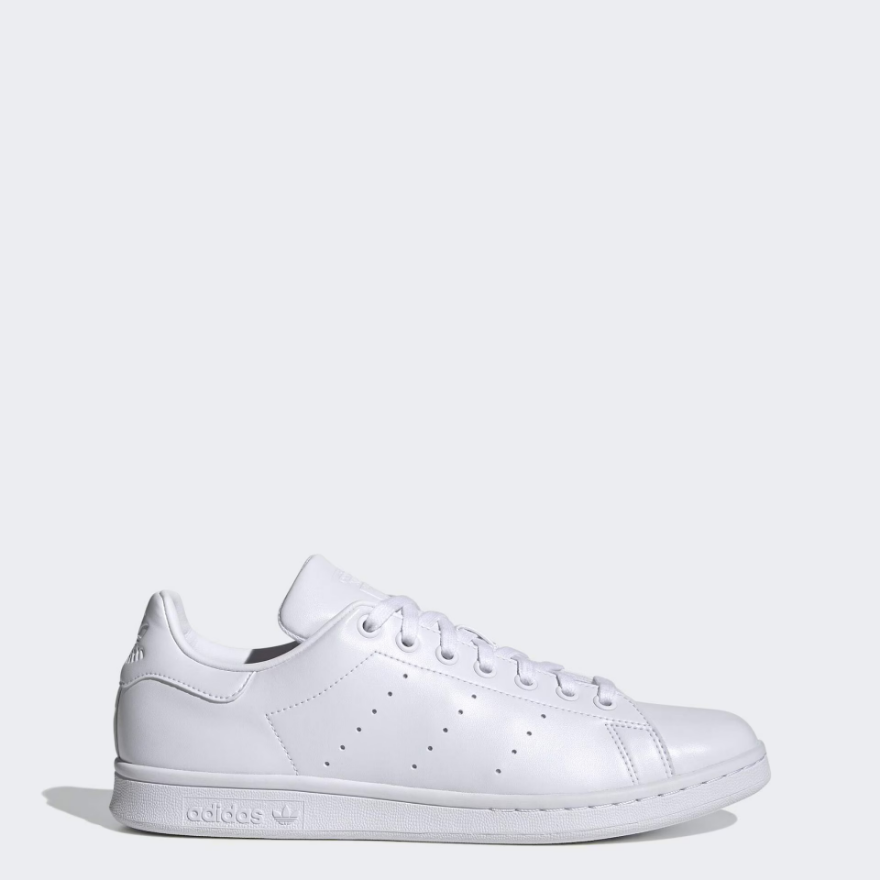 adidas Originals Stan Smith