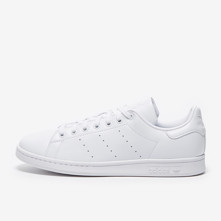 adidas Originals Stan Smith