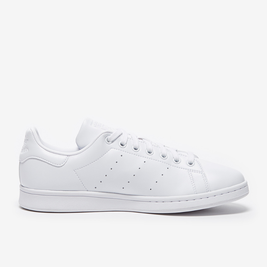 adidas Originals Stan Smith