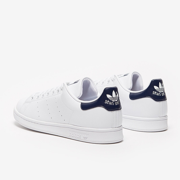 adidas Originals Stan Smith