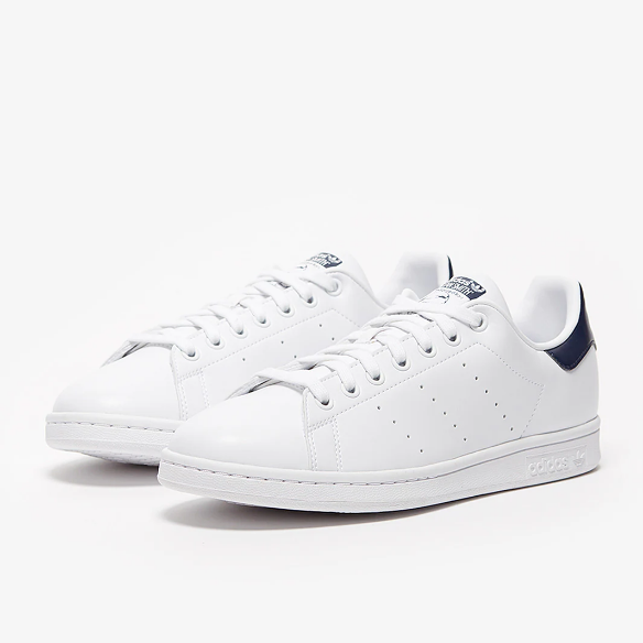 adidas Originals Stan Smith