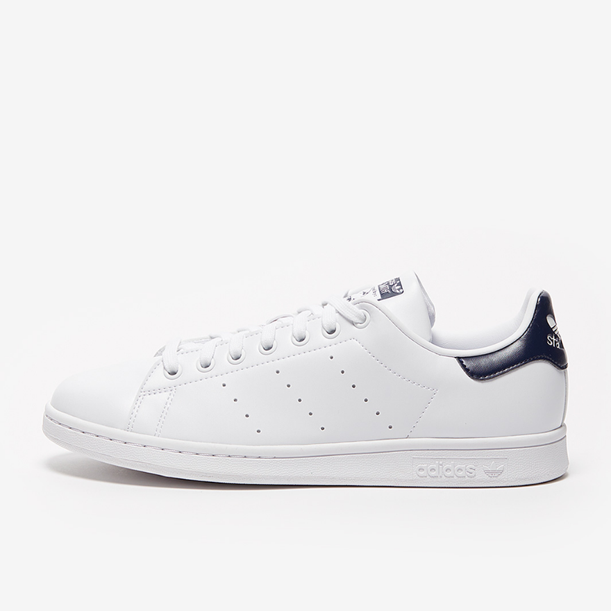 adidas Originals Stan Smith