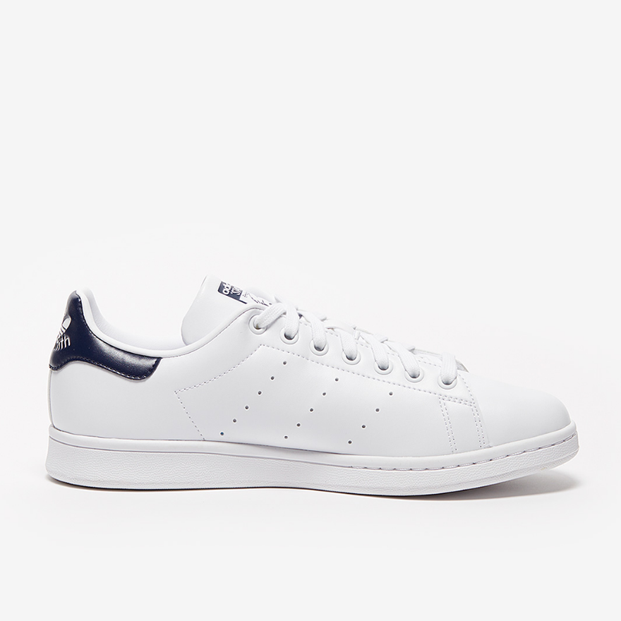 adidas Originals Stan Smith